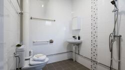 Blk 407 Hougang Avenue 10 (Hougang), HDB Executive #450716301